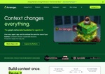 Check dated 2026-08-08T10:20:25.000Z thumbnail image