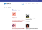 Check dated 2026-06-05T13:14:23.000Z thumbnail image