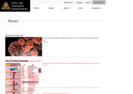 Check dated 2026-08-30T21:58:16.000Z thumbnail image