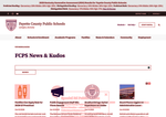 Check dated 2026-06-14T22:40:37.000Z thumbnail image