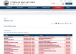 Check dated 2026-08-03T06:27:37.000Z thumbnail image