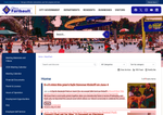 Check dated 2026-05-07T22:57:20.000Z thumbnail image