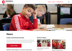 Check dated 2026-07-06T16:30:14.000Z thumbnail image