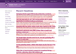 Check dated 2026-05-01T09:27:52.000Z thumbnail image