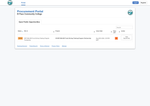 Check dated 2026-08-16T16:14:42.000Z thumbnail image