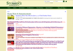 Check dated 2026-06-19T22:13:51.000Z thumbnail image