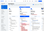 Check dated 2026-10-18T01:51:18.000Z thumbnail image