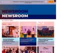 Check dated 2026-05-22T19:59:51.000Z thumbnail image