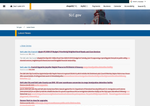 Check dated 2026-06-19T21:53:53.000Z thumbnail image