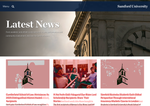 Check dated 2026-07-28T15:14:19.000Z thumbnail image
