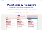 Check dated 2026-10-04T14:51:38.000Z thumbnail image