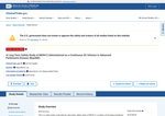 Check dated 2026-04-16T11:20:30.000Z thumbnail image
