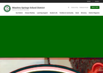 Check dated 2026-06-22T22:56:20.000Z thumbnail image