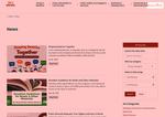 Check dated 2026-06-12T14:29:01.000Z thumbnail image