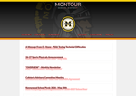 Check dated 2026-04-30T18:40:55.000Z thumbnail image