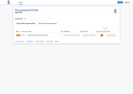 Check dated 2026-07-05T14:36:34.000Z thumbnail image