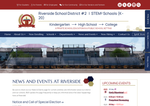 Check dated 2026-08-01T10:09:04.000Z thumbnail image
