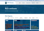 Check dated 2026-07-18T15:50:34.000Z thumbnail image