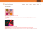 Check dated 2026-09-13T21:51:46.000Z thumbnail image