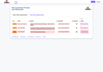 Check dated 2026-10-18T22:13:38.000Z thumbnail image