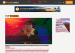 Check dated 2026-09-12T17:11:51.000Z thumbnail image