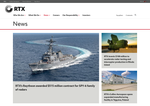 Check dated 2026-06-19T17:53:00.000Z thumbnail image