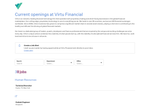 Check dated 2026-05-16T10:14:14.000Z thumbnail image