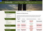 Check dated 2025-08-16T12:45:29.000Z thumbnail image
