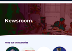 Check dated 2026-05-23T11:13:29.000Z thumbnail image