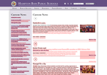 Check dated 2026-05-29T09:18:18.000Z thumbnail image