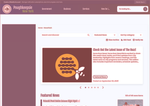 Check dated 2026-05-29T06:58:01.000Z thumbnail image