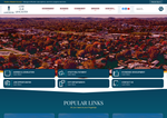 Check dated 2026-05-15T23:19:42.000Z thumbnail image
