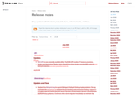 Check dated 2026-07-17T00:17:27.000Z thumbnail image