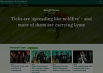 Check dated 2026-05-31T12:13:37.000Z thumbnail image