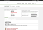 Check dated 2026-05-01T09:20:01.000Z thumbnail image