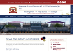 Check dated 2026-05-14T23:13:28.000Z thumbnail image