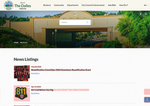 Check dated 2026-05-22T14:53:24.000Z thumbnail image