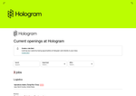 Check dated 2026-09-05T19:51:30.000Z thumbnail image