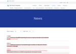 Check dated 2026-06-19T17:30:21.000Z thumbnail image