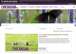 Check dated 2026-09-21T23:31:56.000Z thumbnail image