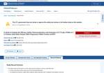Check dated 2026-07-25T12:53:50.000Z thumbnail image