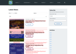Check dated 2026-07-09T05:36:59.000Z thumbnail image