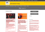 Check dated 2026-05-15T14:49:59.000Z thumbnail image