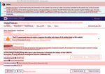 Check dated 2025-10-05T17:27:31.000Z thumbnail image