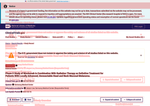Check dated 2025-10-05T10:09:18.000Z thumbnail image