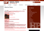Check dated 2026-10-19T20:19:41.000Z thumbnail image