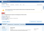 Check dated 2026-04-27T07:54:05.000Z thumbnail image