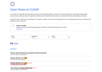 Check dated 2026-10-18T15:14:44.000Z thumbnail image