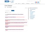 Check dated 2026-08-03T05:39:56.000Z thumbnail image