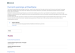 Check dated 2026-04-26T15:32:21.000Z thumbnail image